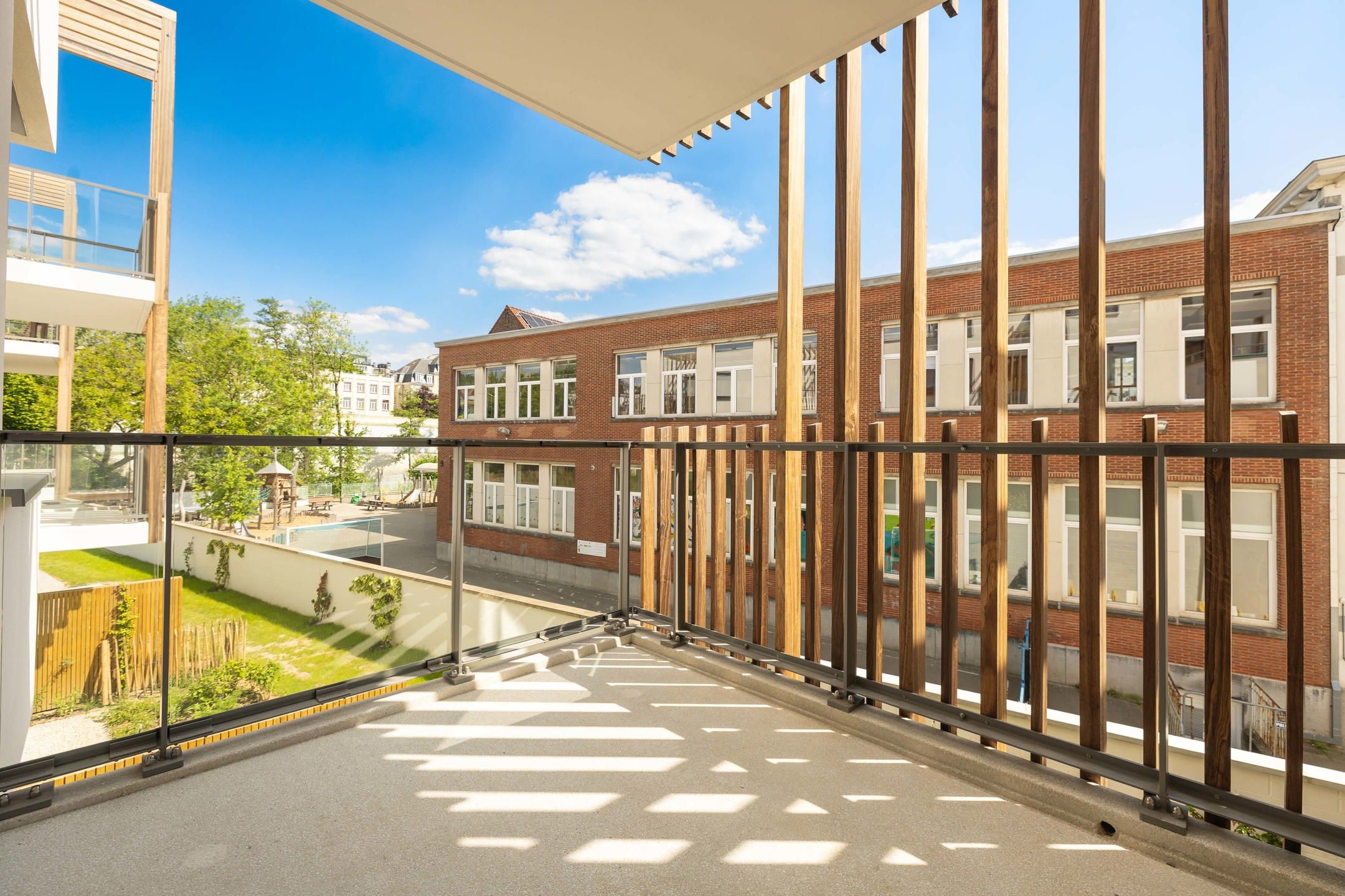 Mogelijkheid 6% btw op het volledige project foto 21