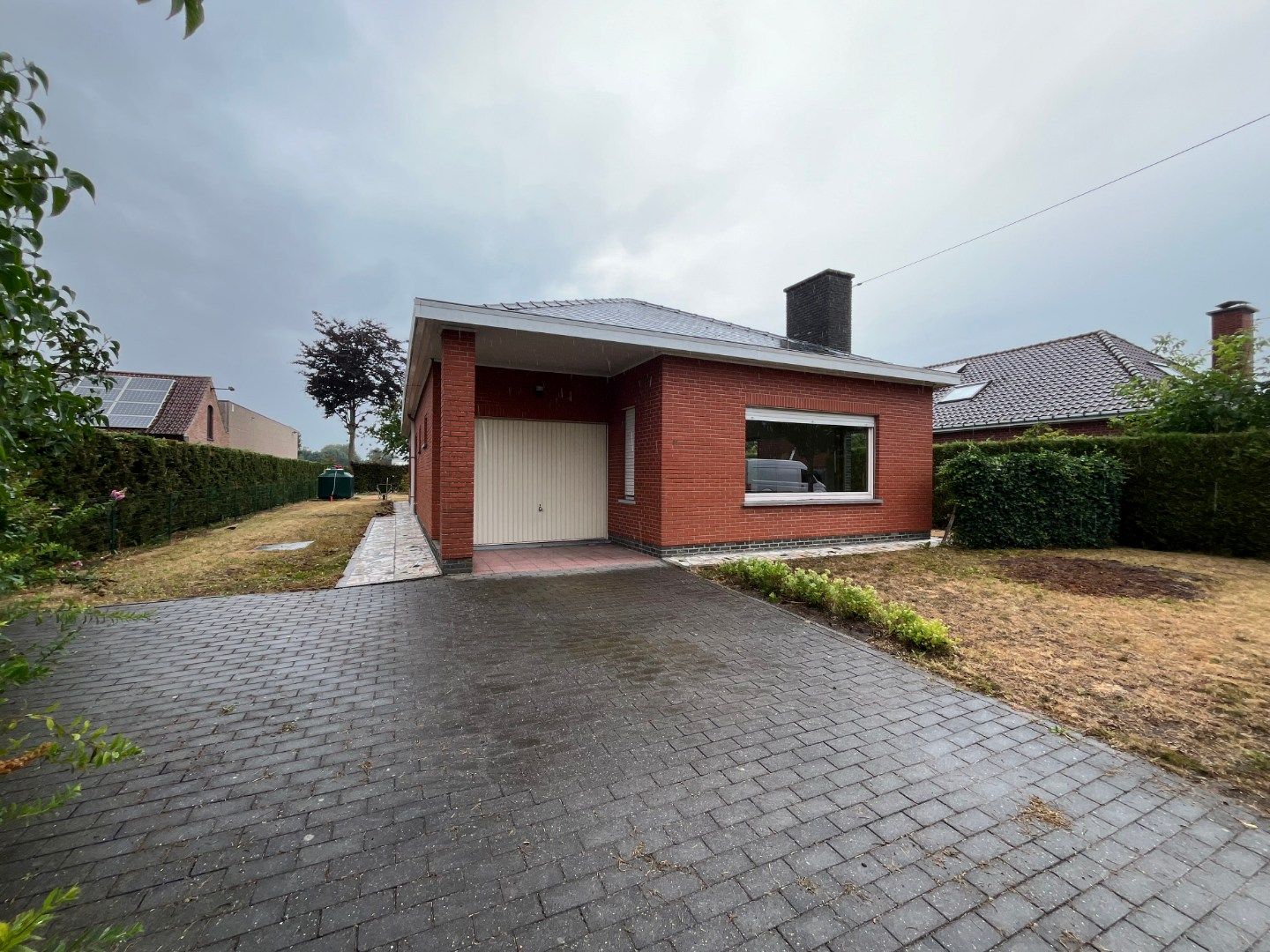 ()=>{if(producerUpdateValueVersion(node),producerAccessed(node),node.value===ERRORED)throw node.error;return node.value} Schraaienstraat 80 - - 9810 Nazareth-De Pinte