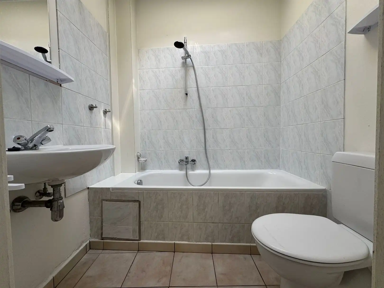 woning foto 8