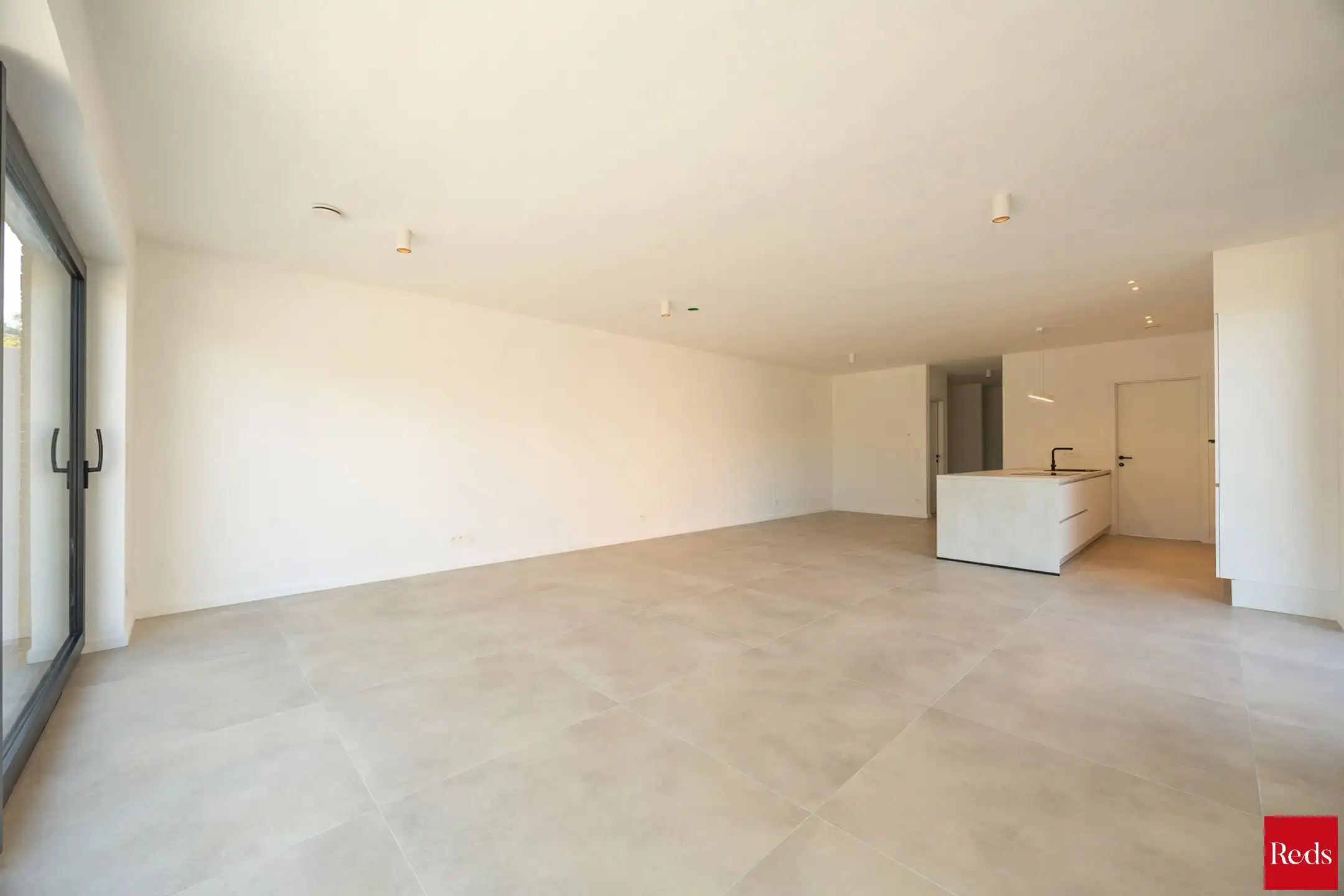 Nieuwbouwwoning onder registratierechten (2%) foto 11