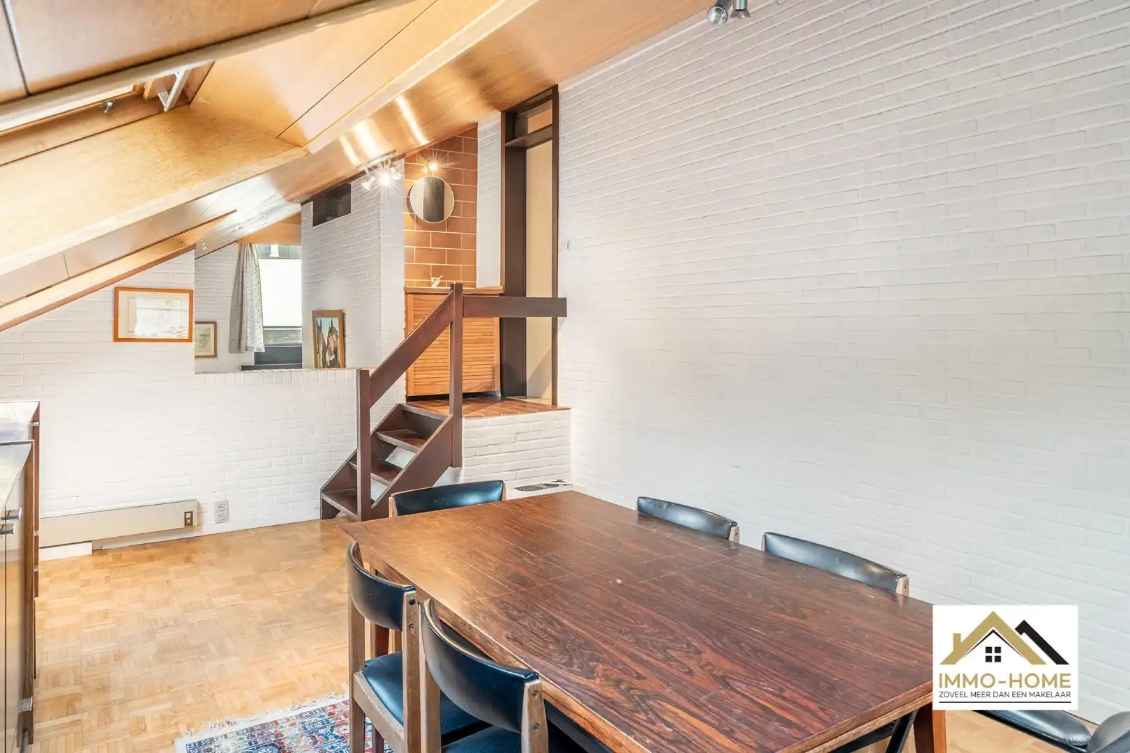 Ruime vrijstaande woning op topligging!  foto 21