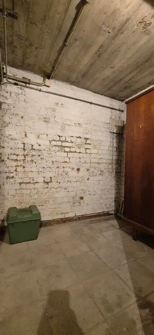 Appartement te koop foto 20