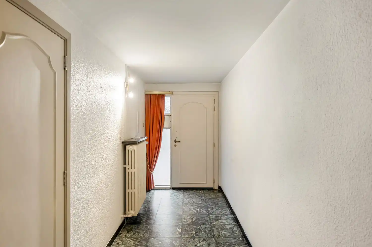 BEL-ETAGE | 3 SLKS | TUIN | PAL AAN DE MARKT foto 7