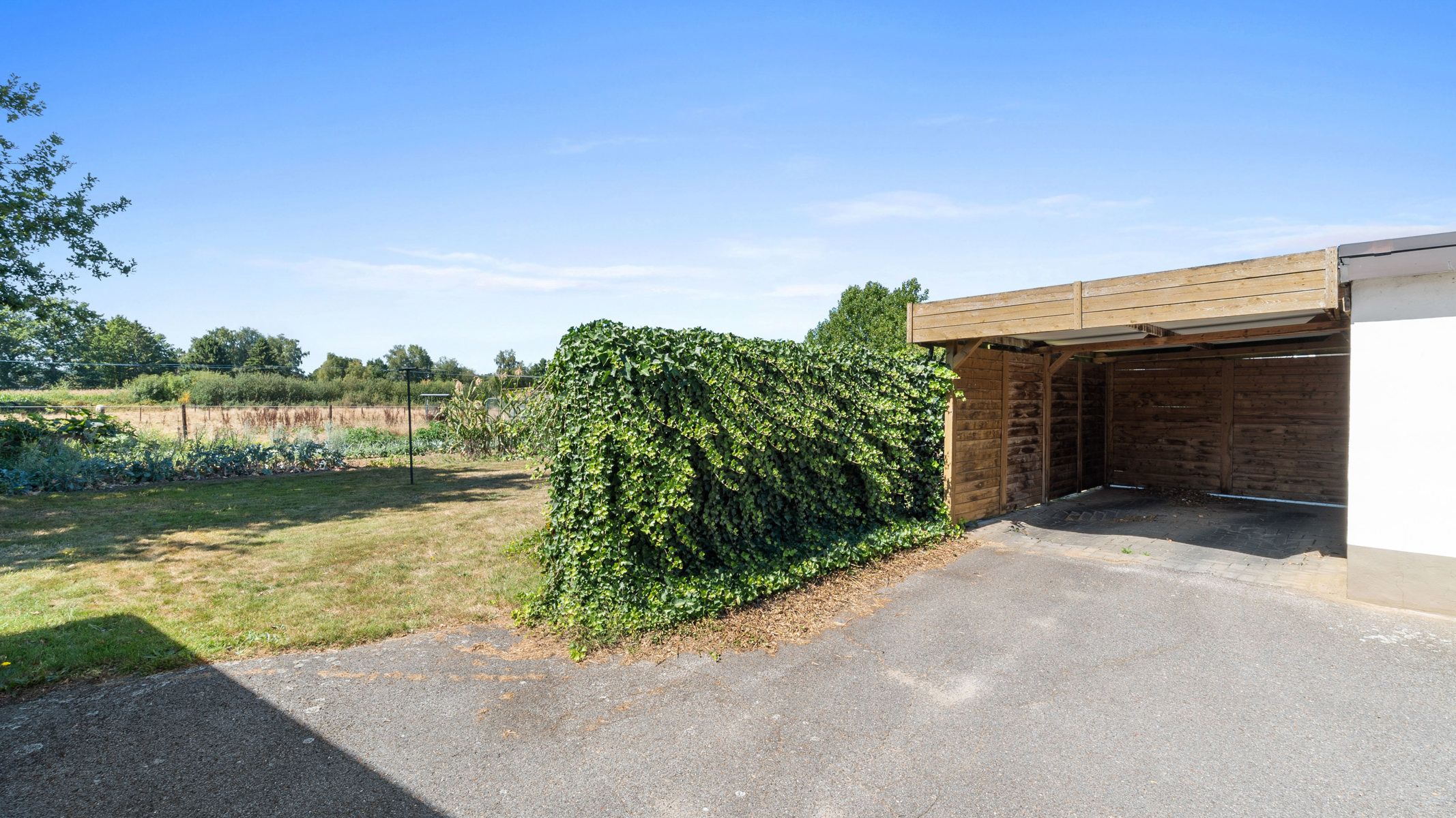 Huis te koop foto 24