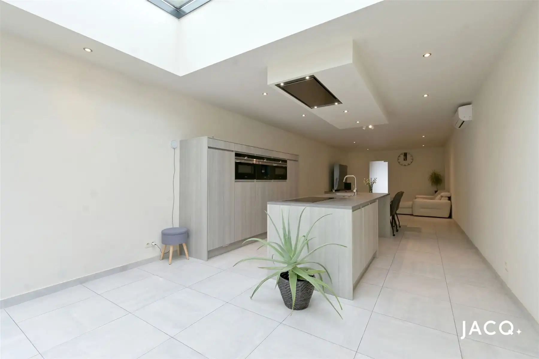 Huis te koop Boomsestraat 229 - 2845 NIEL