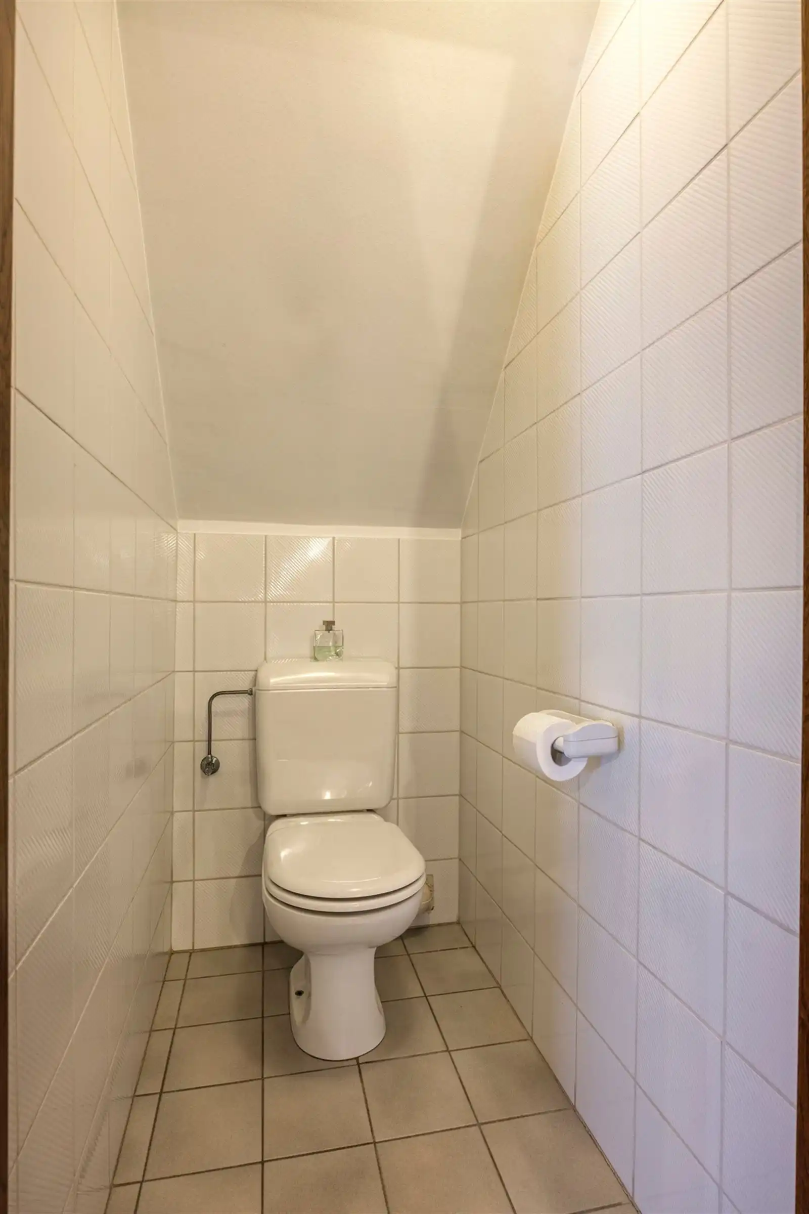 Riante open bebouwing in rustige straat foto 40