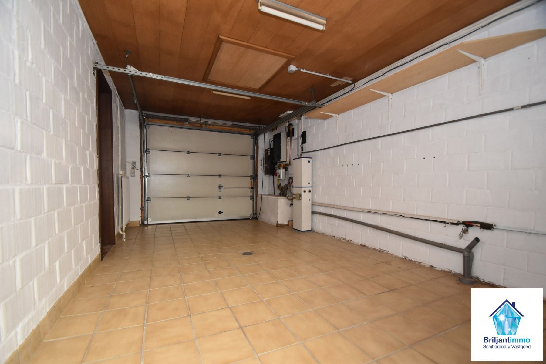 Zeer ruime bungalow met 3 slp en ruime tuin foto 15