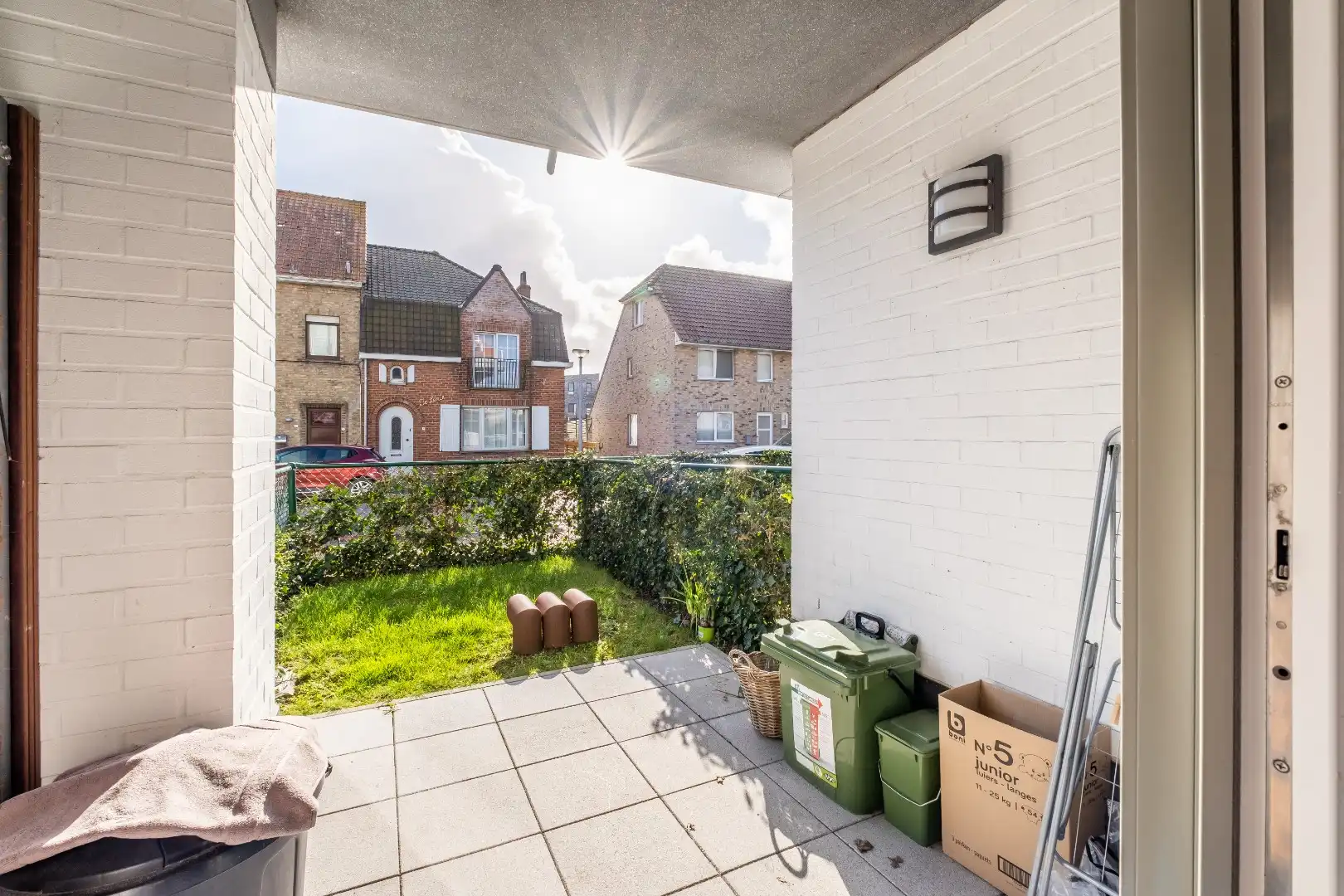 Vauban - 24/GV01 + P01 foto 3