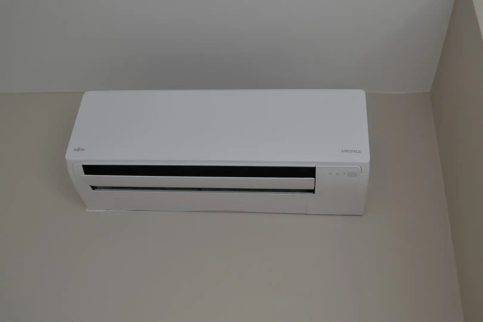 Studentencomplex foto 15