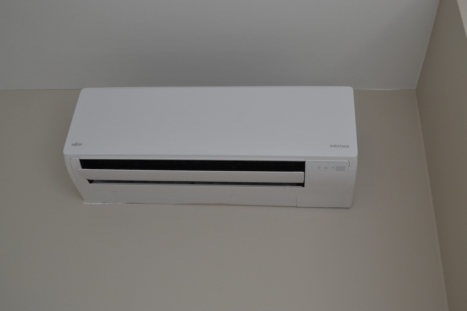 Stijlvolle studentenkamer foto 12