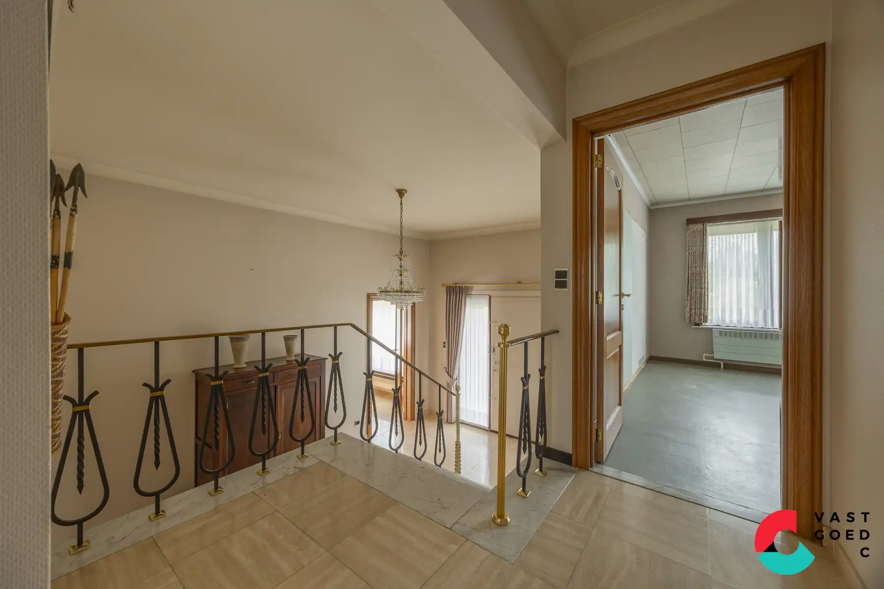 Huis te koop foto 22