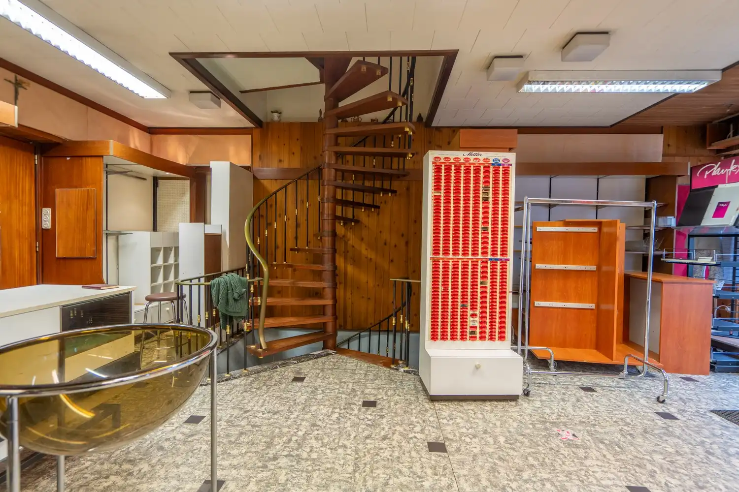 GUL IN BISSEGEM foto 4