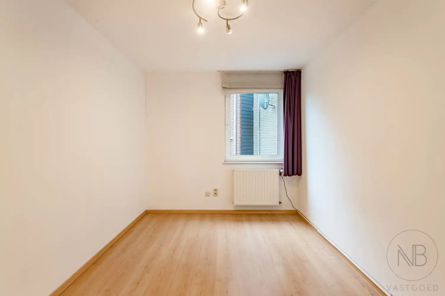 Rustig wonen op wandelafstand van het centrum van Genk foto 12