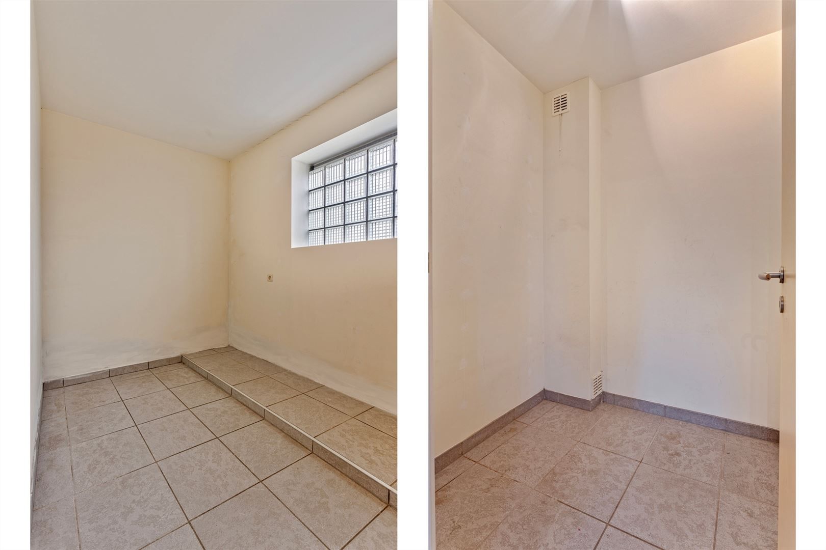 ZEER ruime woonst met 3 slaapkamers (169 m²) en zolder foto 11