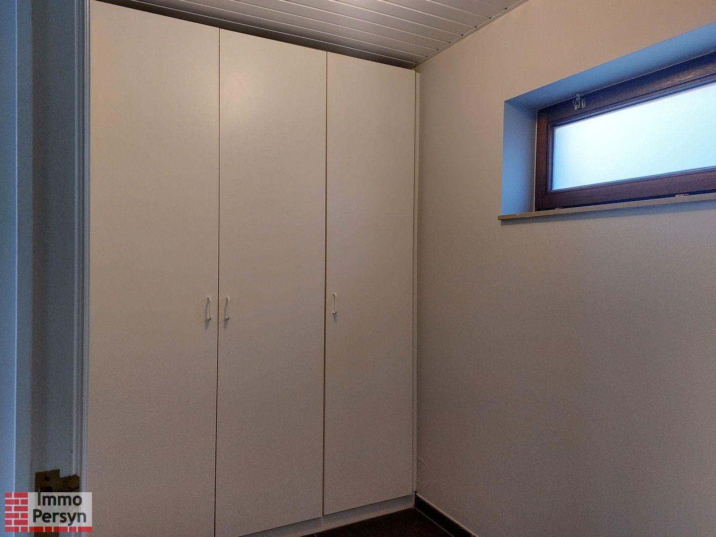 Rustig gelegen woning foto 11