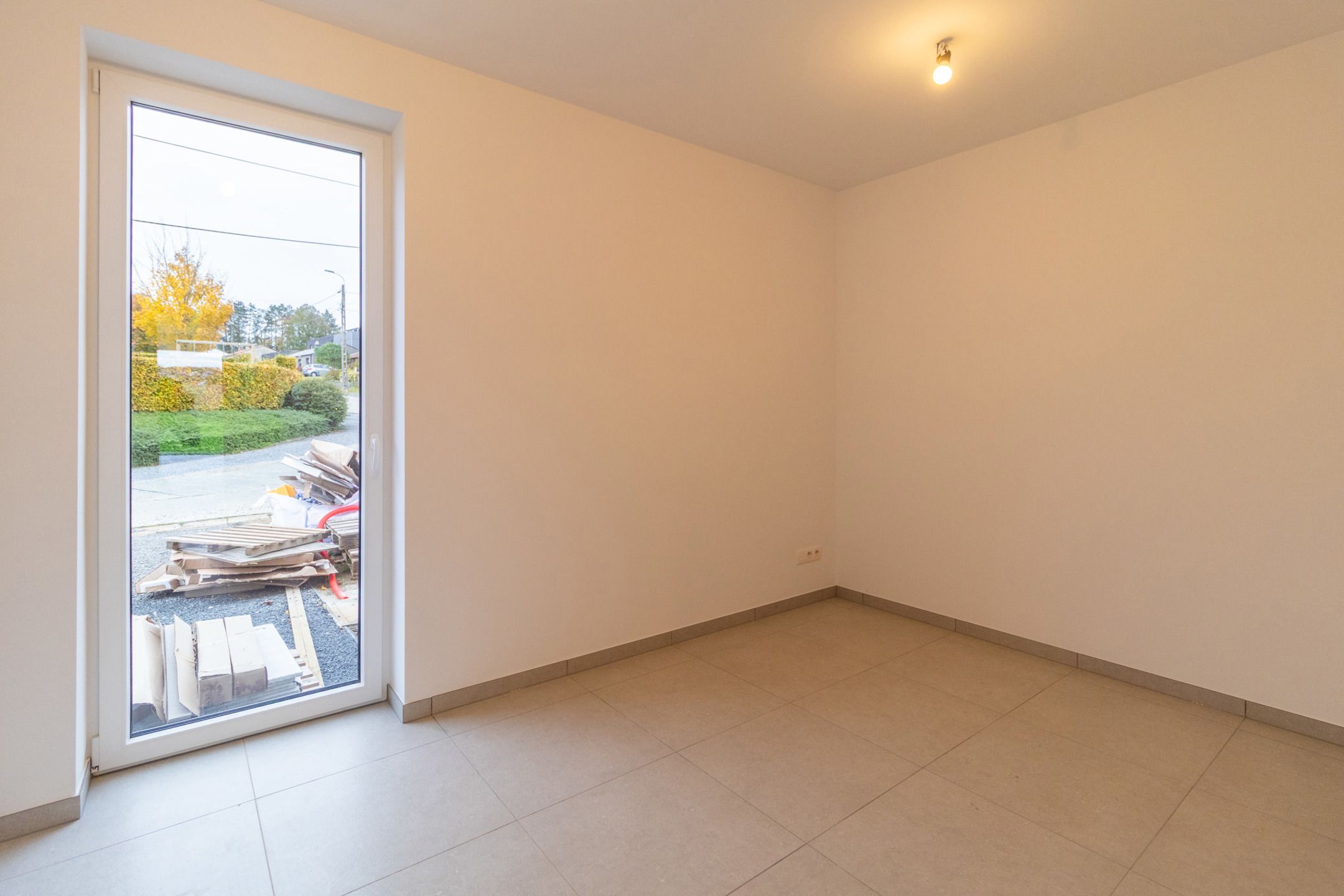 Huis te koop foto 12