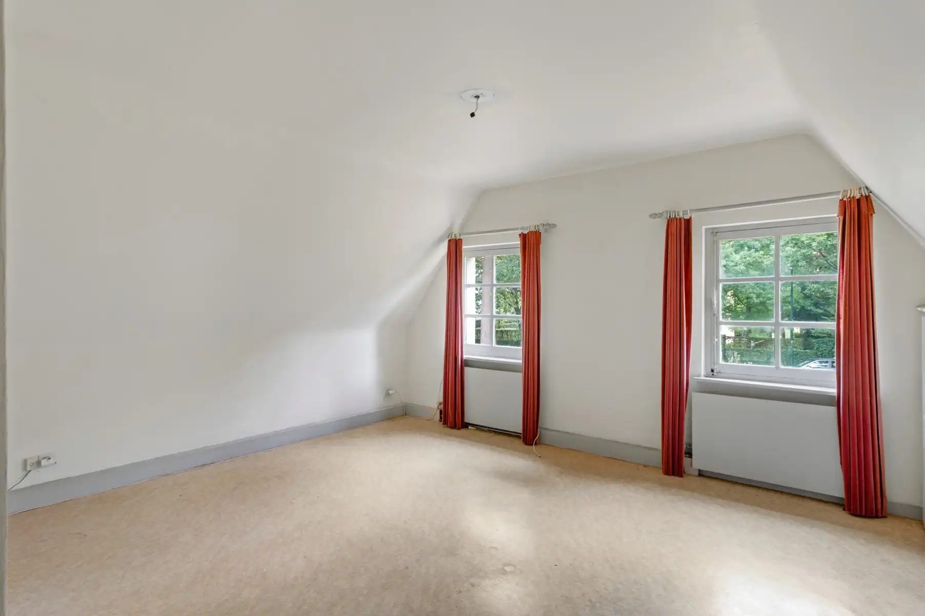 Karaktervolle woning van architect Rombouts foto 16