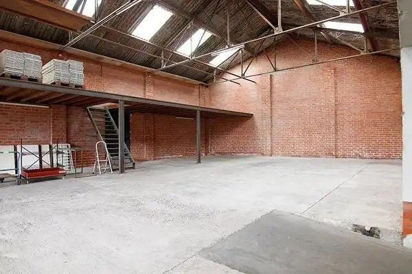 Weyerstraat 237, 3850 Nieuwerkerken foto 12