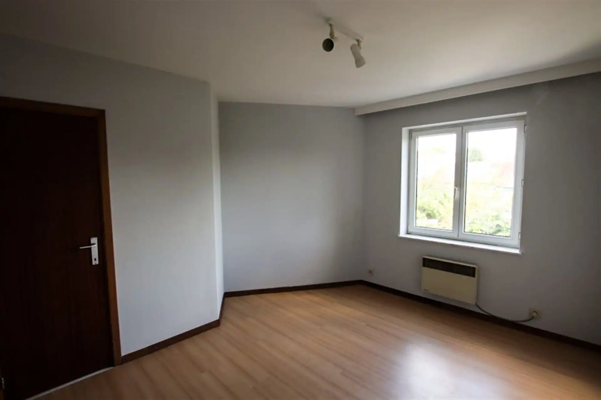 Gezellig appartement foto 5