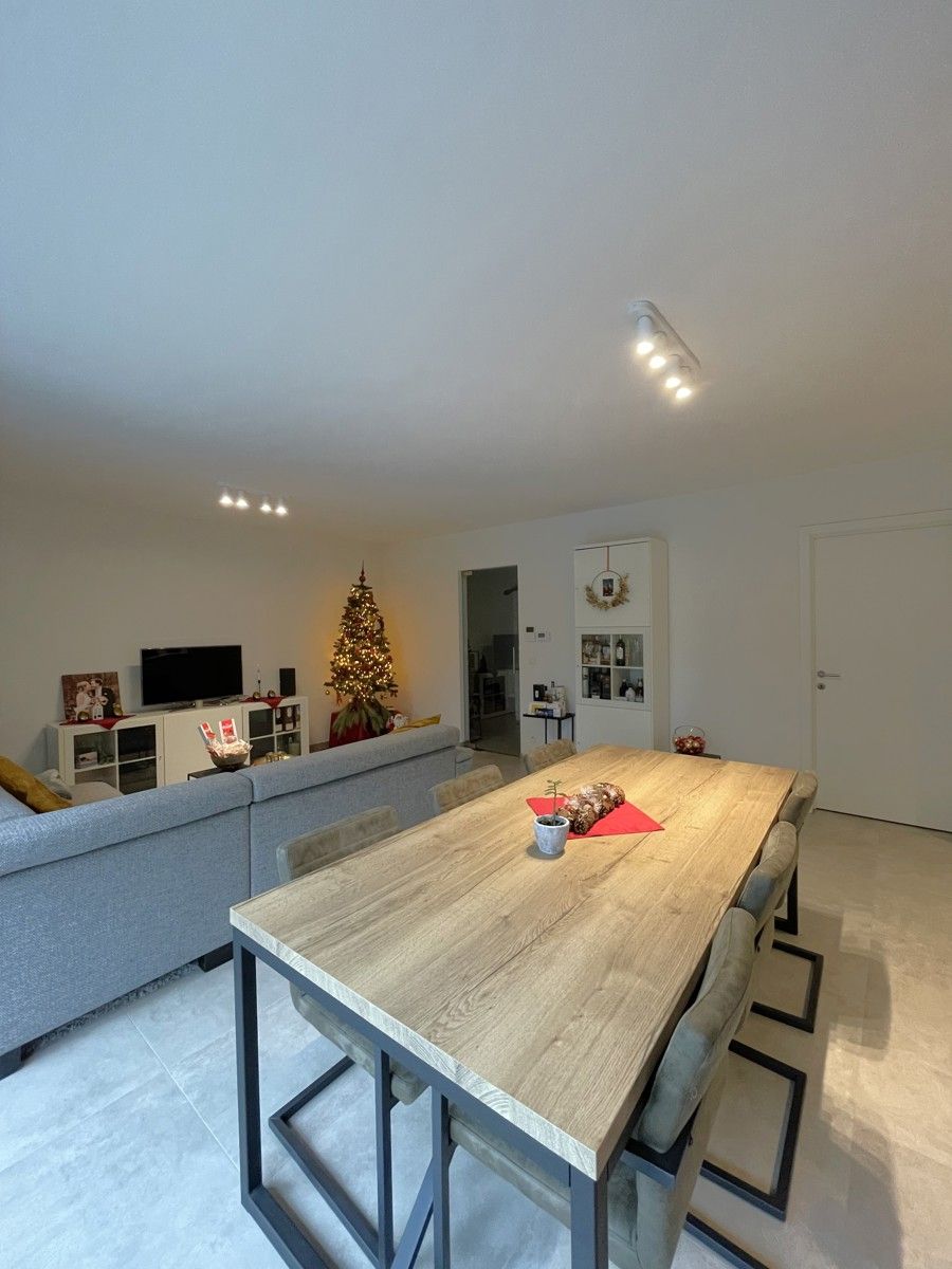 Appartement te huur foto 6