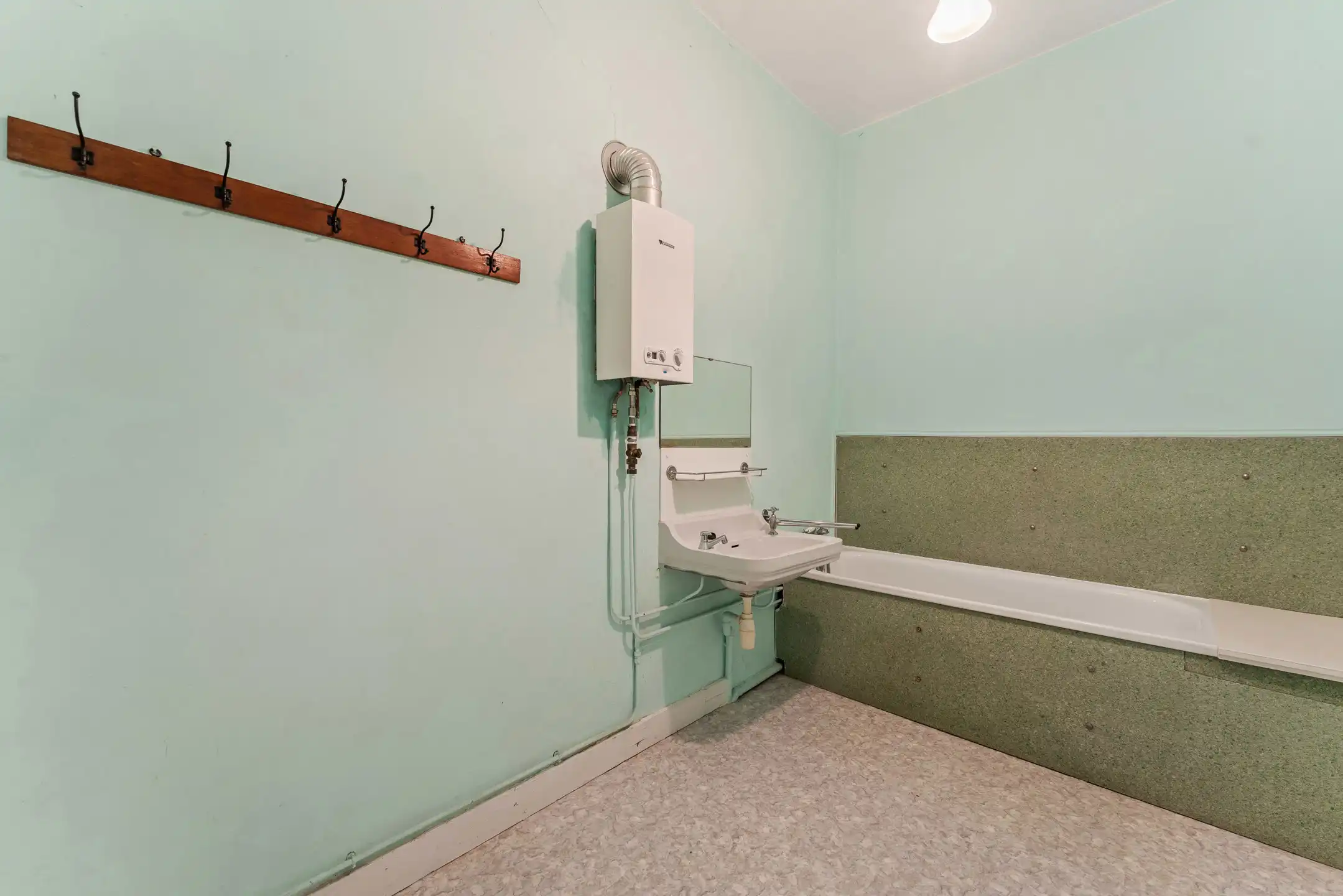 Uniek landhuis op 13.986m2 te Moelingen foto 15