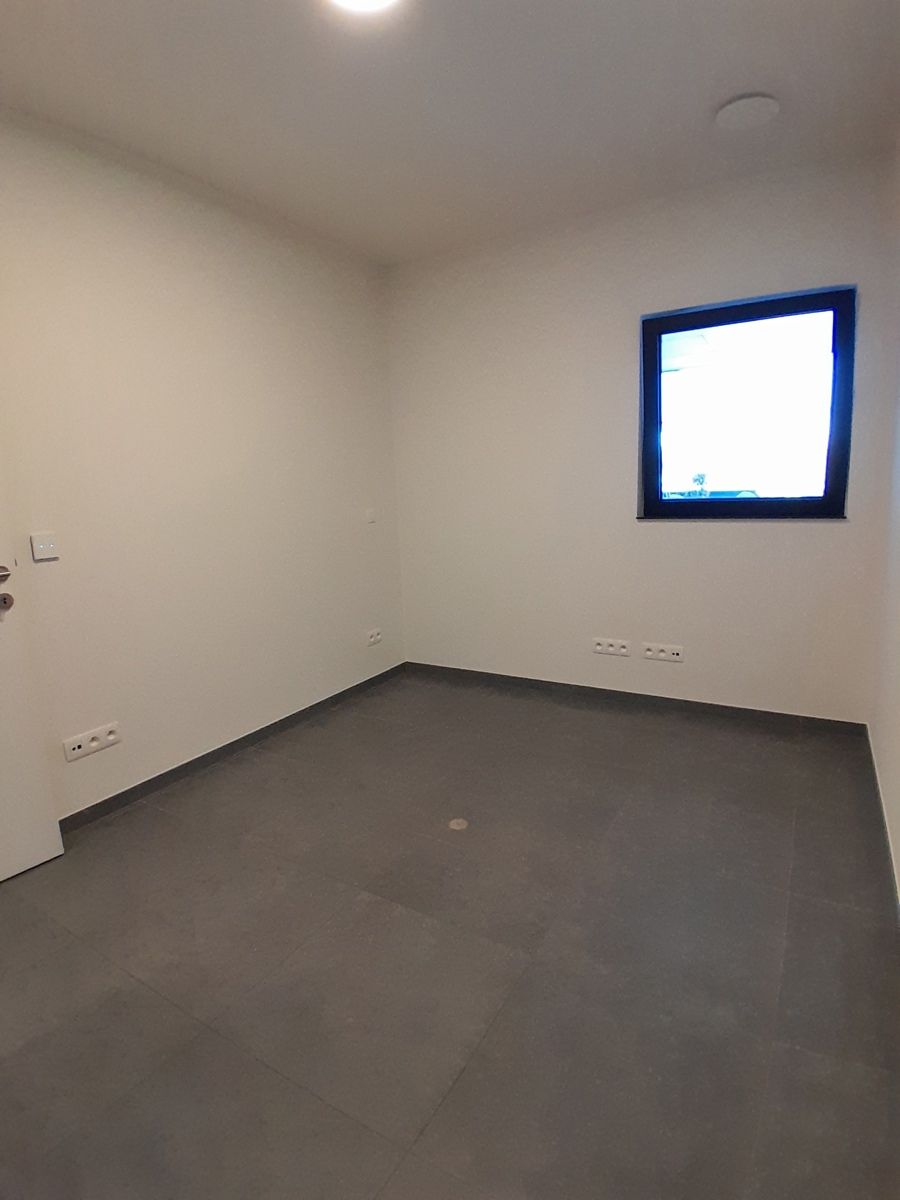 Appartement te huur foto 13