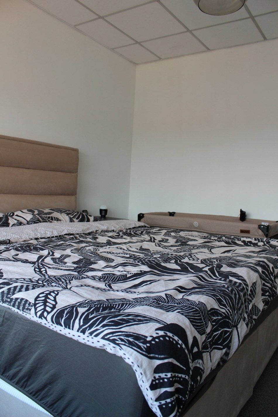 Gezellig appartement gelegen in Hamont-Achel. foto 8