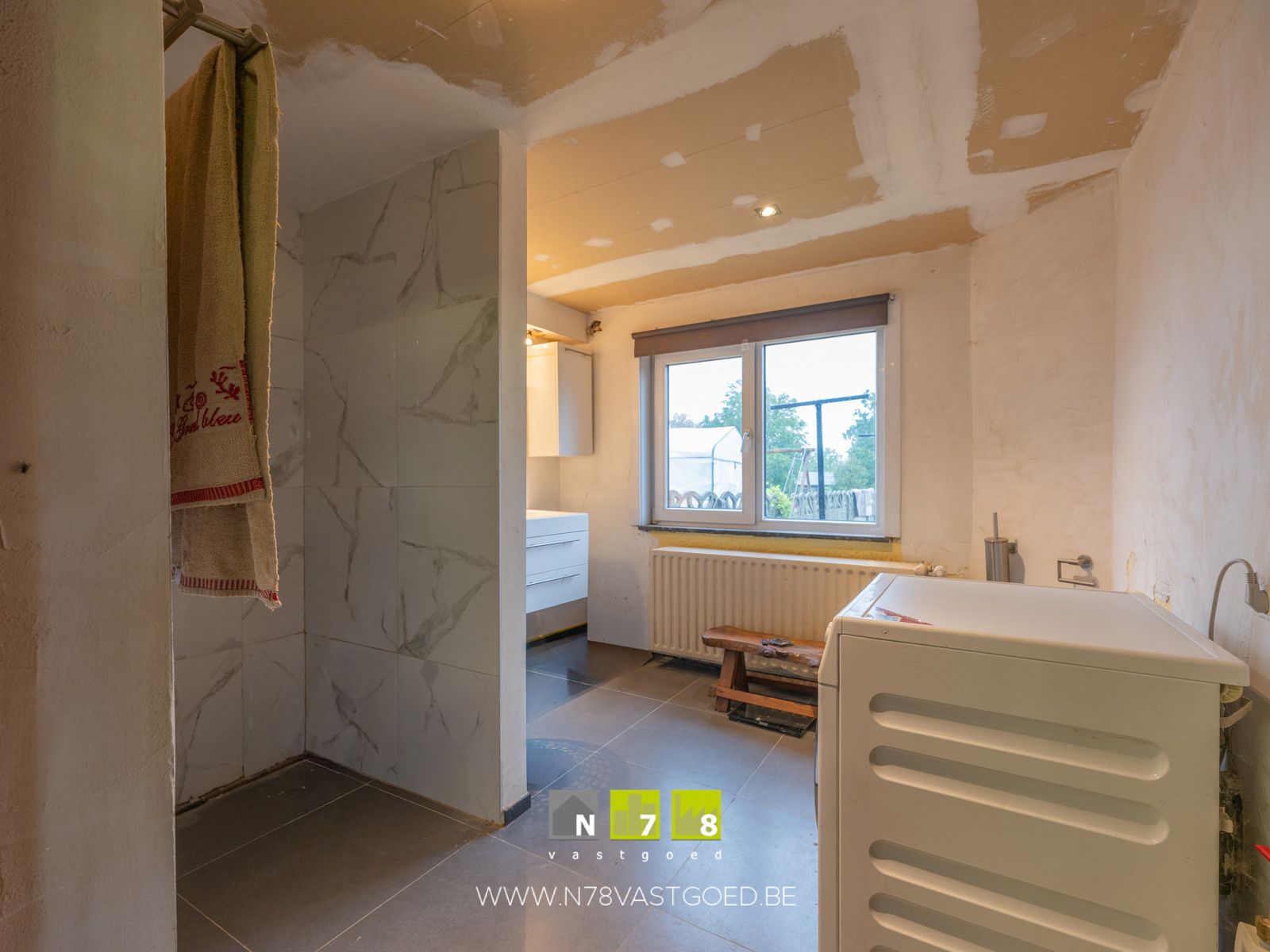 Huis te koop foto 5