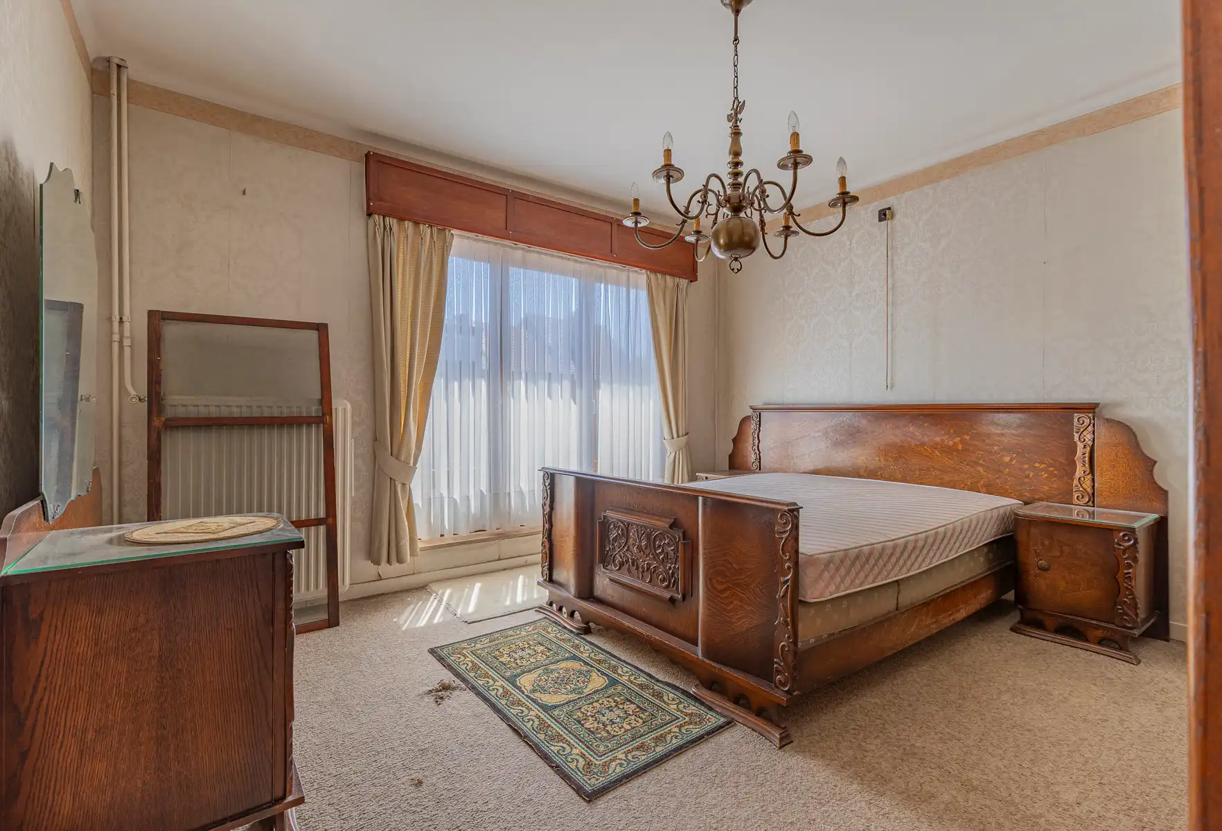 Huis te koop foto 11