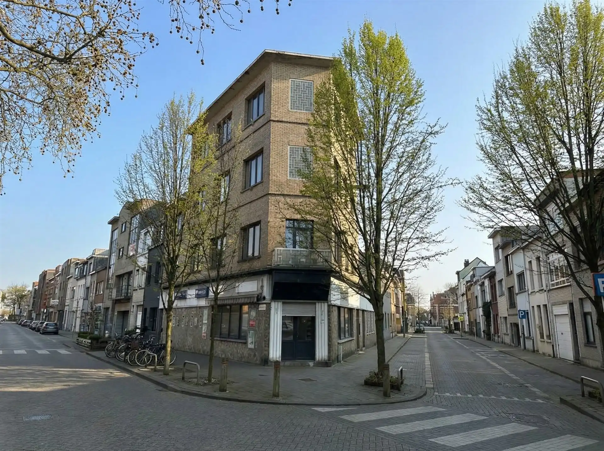 Opbrengsteigendom te 2020 foto {{pictureIndex}}