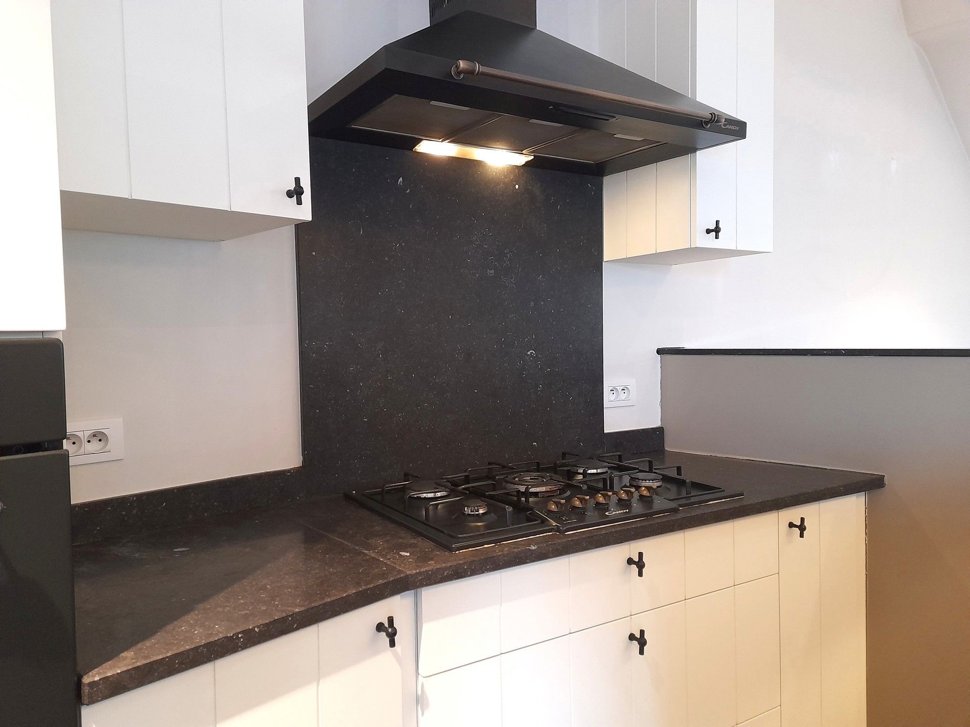 2-slpk-appartement met groot terras, berging en autostaanplaats foto 15