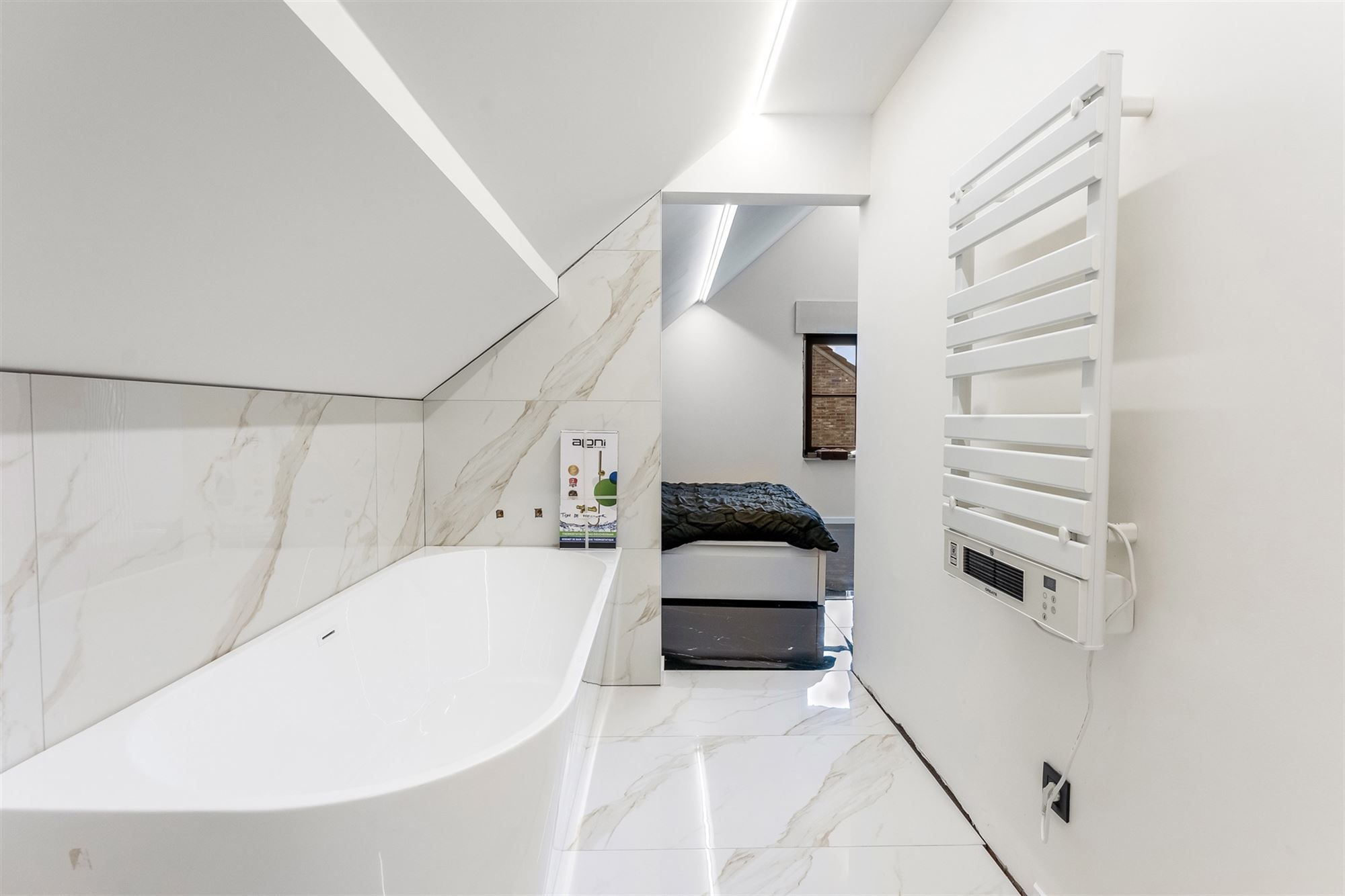 Huis foto 17