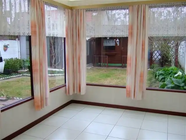 WONING  CENTRUM PUTTE foto 11