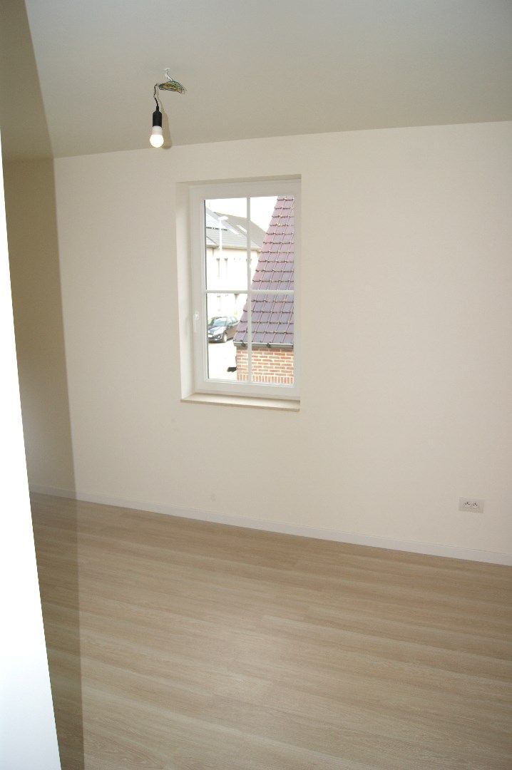 Perfect uitgeruste energiezuinige woning met 4 slpk, tuin en garage, Torhout foto 9
