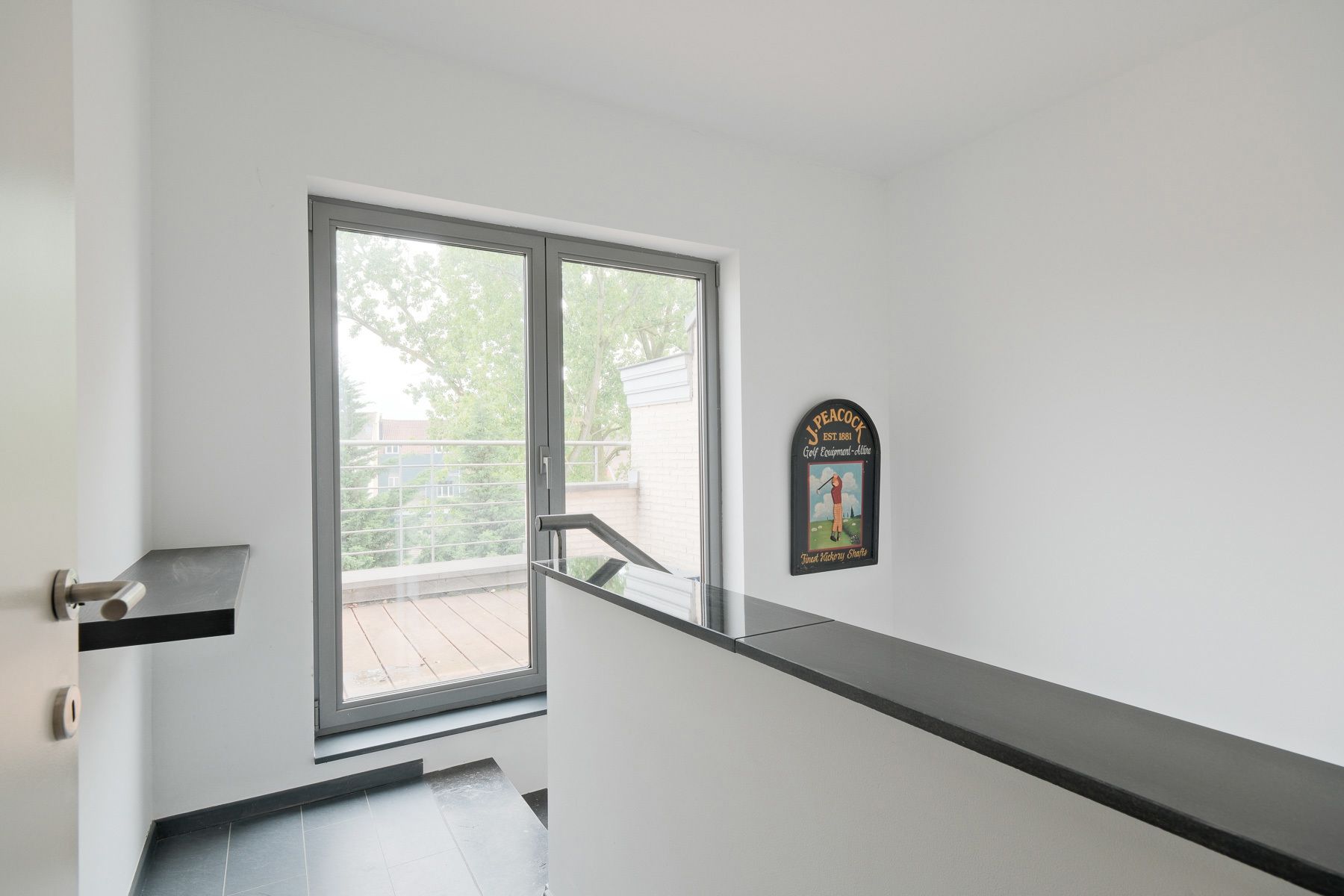Gebouw te koop foto 41