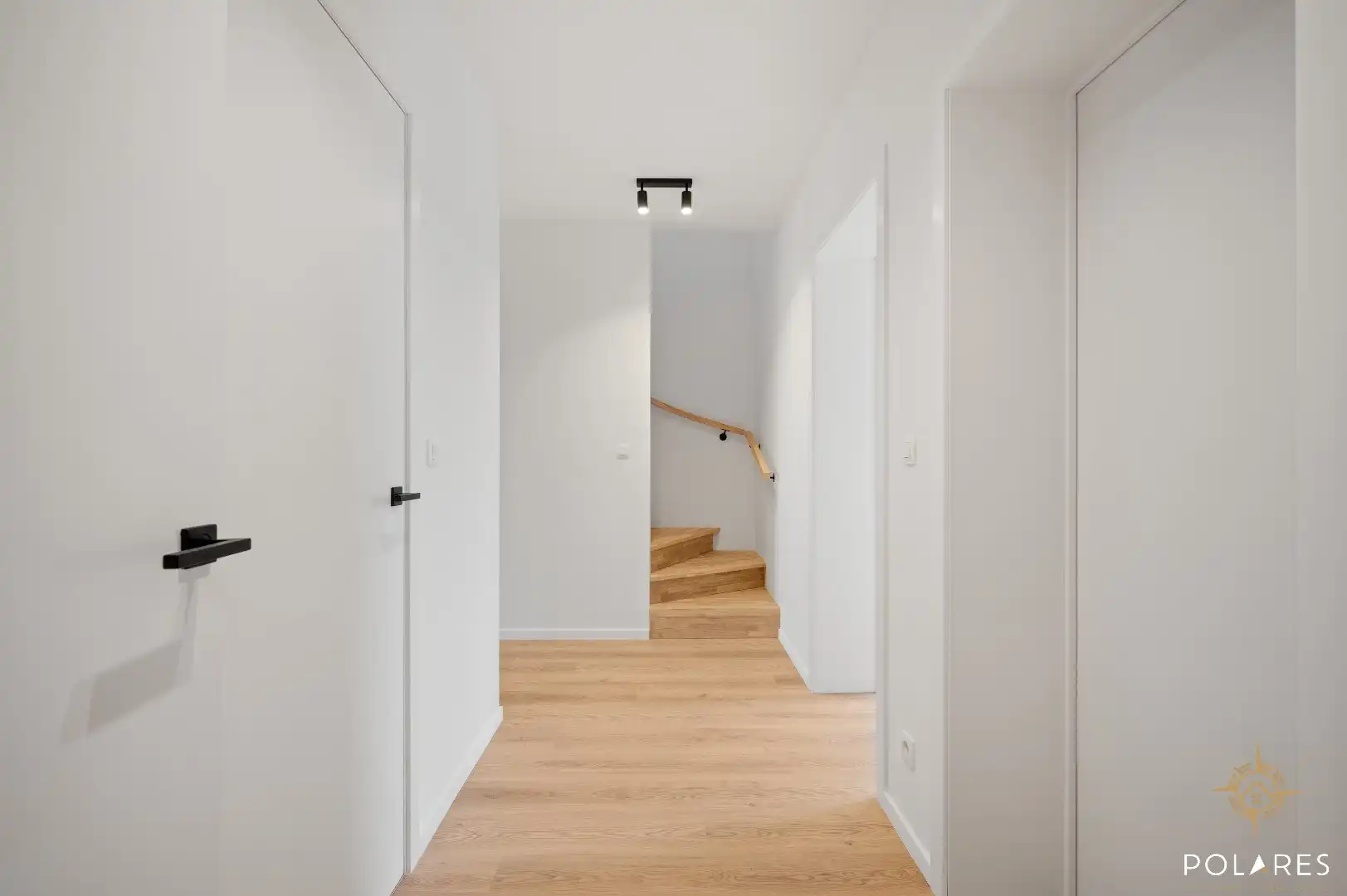 Fantastisch project en een unieke kans in Kessel-Lo. foto 19