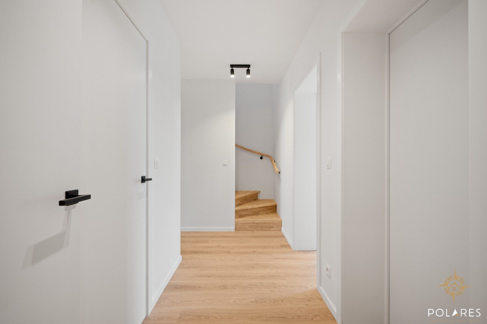 Fantastisch project en een unieke kans in Kessel-Lo. foto 20