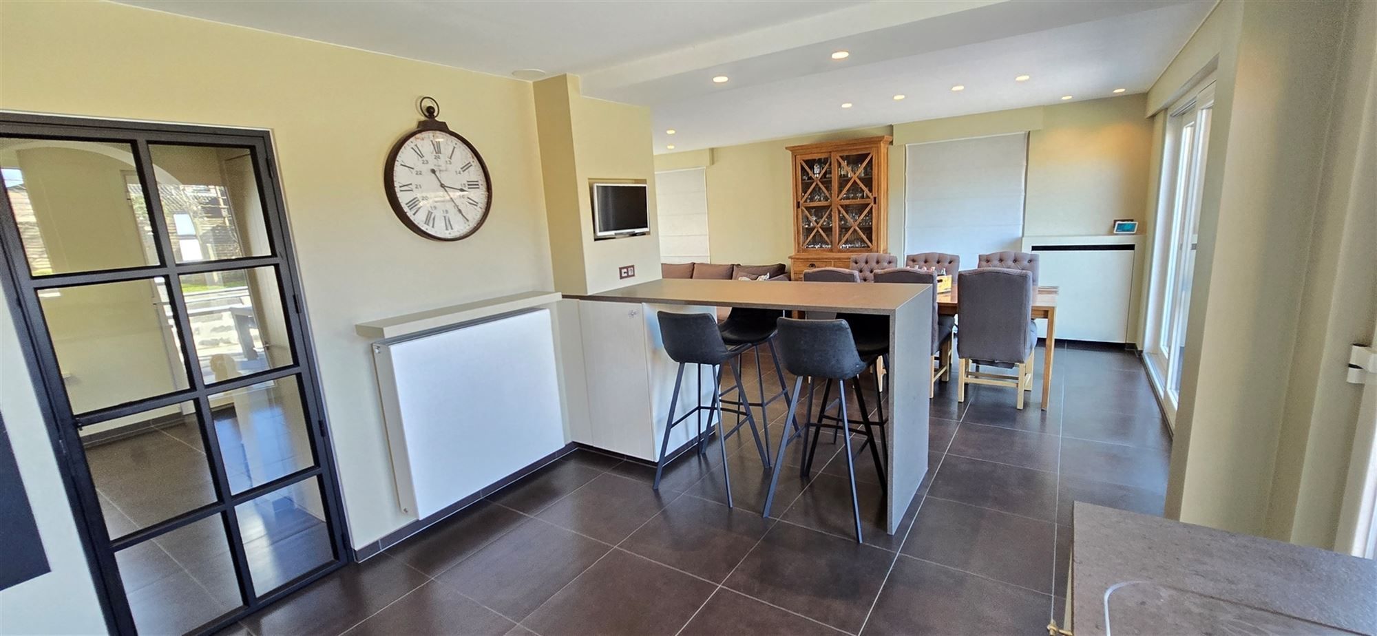 Huis foto 10