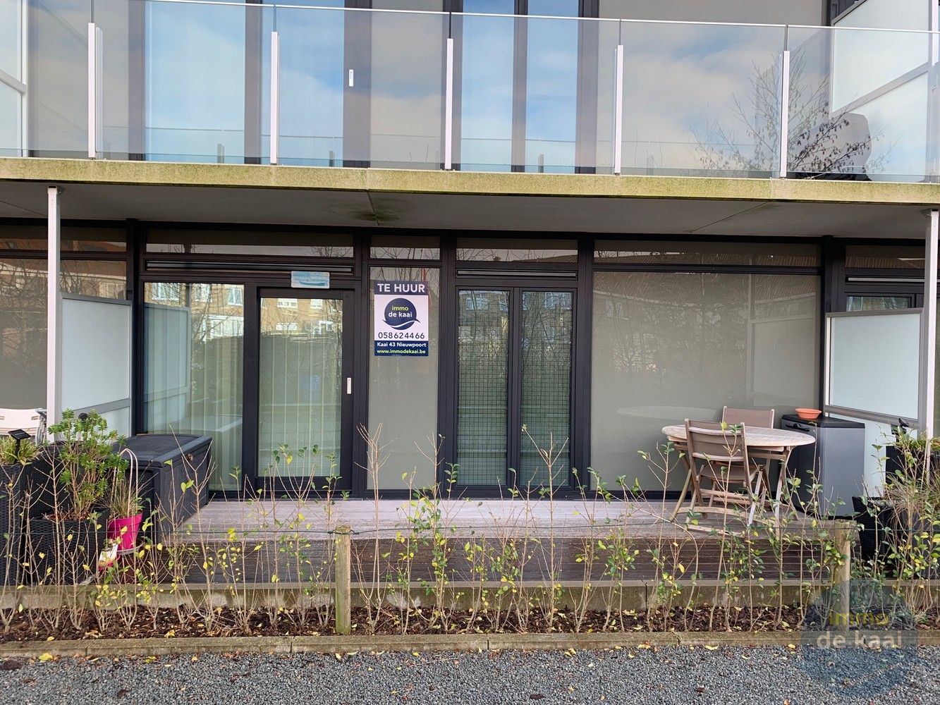 ()=>{if(producerUpdateValueVersion(node),producerAccessed(node),node.value===ERRORED)throw node.error;return node.value} Pieter Deswartelaan 87/0002 - 8620 Nieuwpoort
