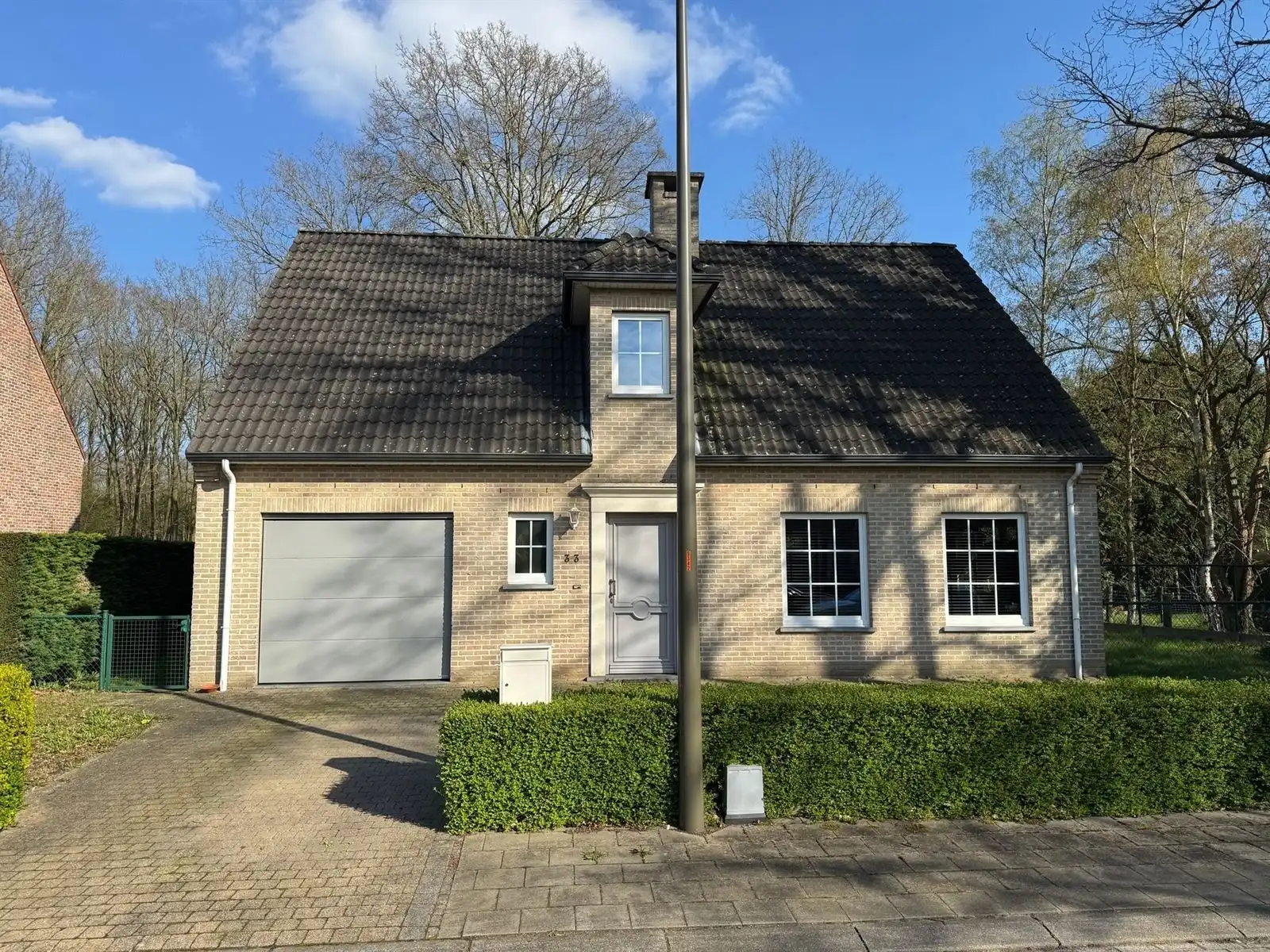Villa foto 18