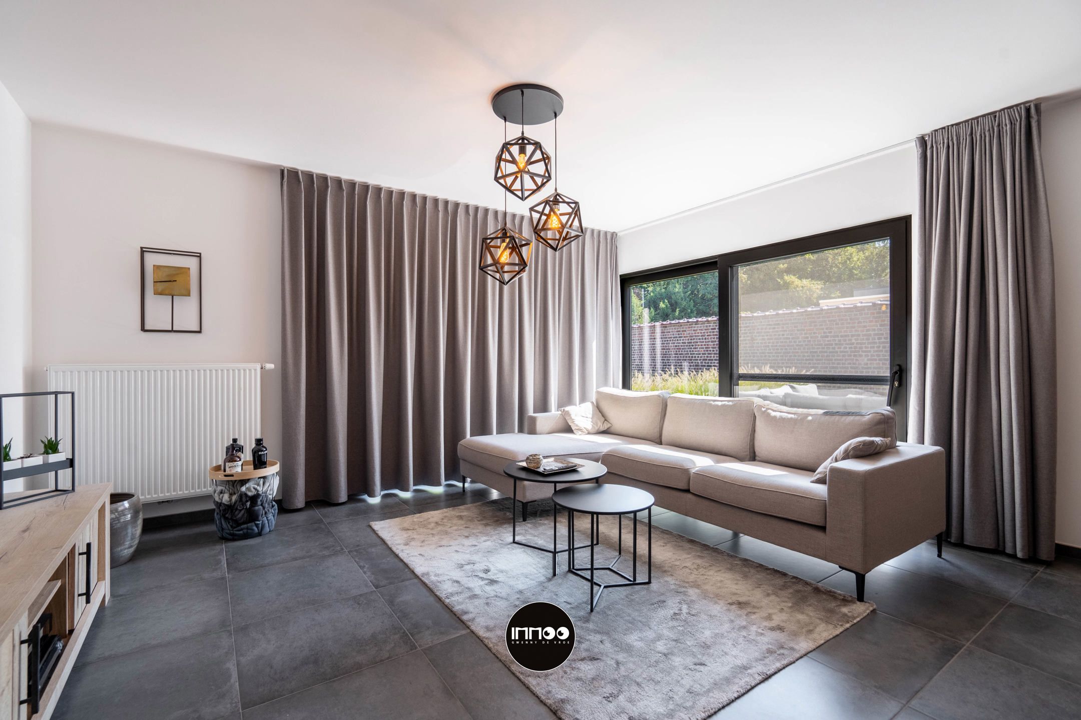 Appartement te koop foto 9