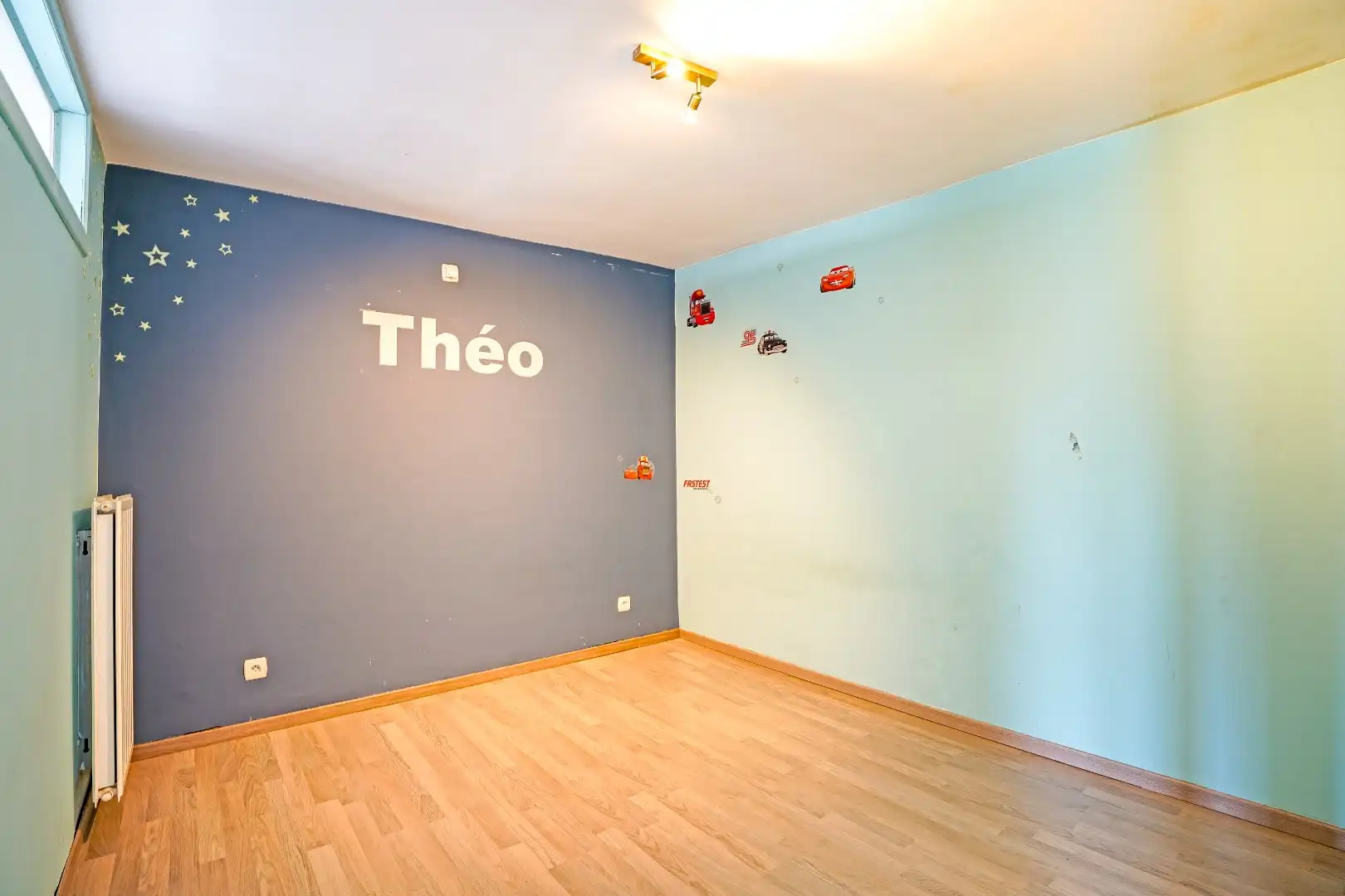 Instapklare woning met 3 slaapkamers te Alveringem. foto 15