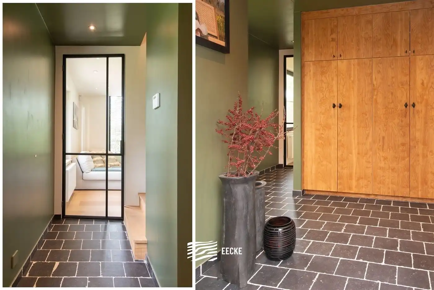 Huis/villa foto 23
