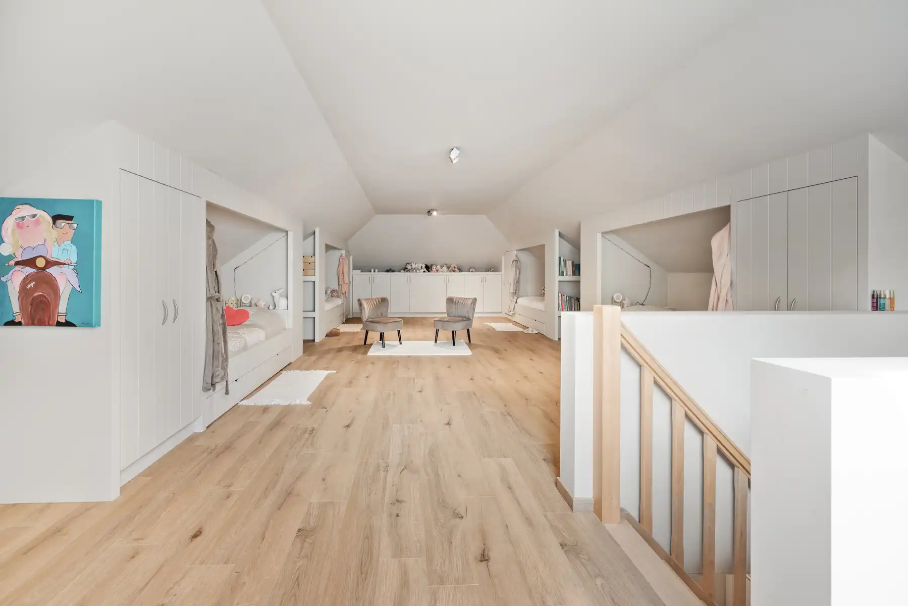 Huis te koop foto 27