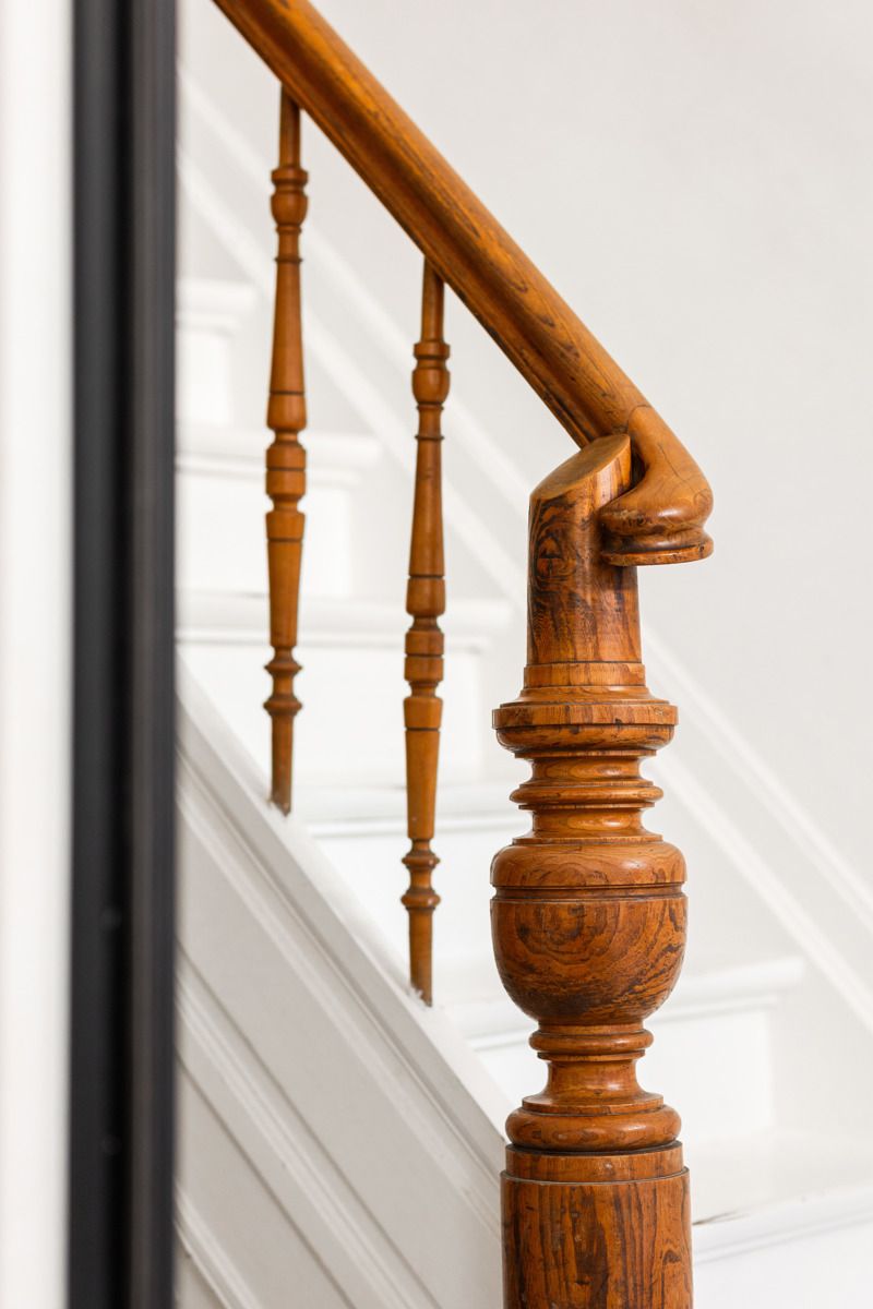 Berchem op z’n best: authentiek huis, bruisende buurt foto 21