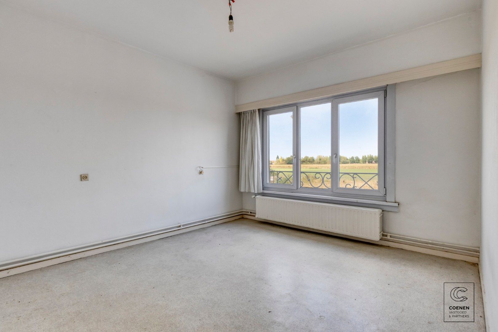 Handelshuis van 220 m², drie slaapkamers en veel potentieel! foto 18