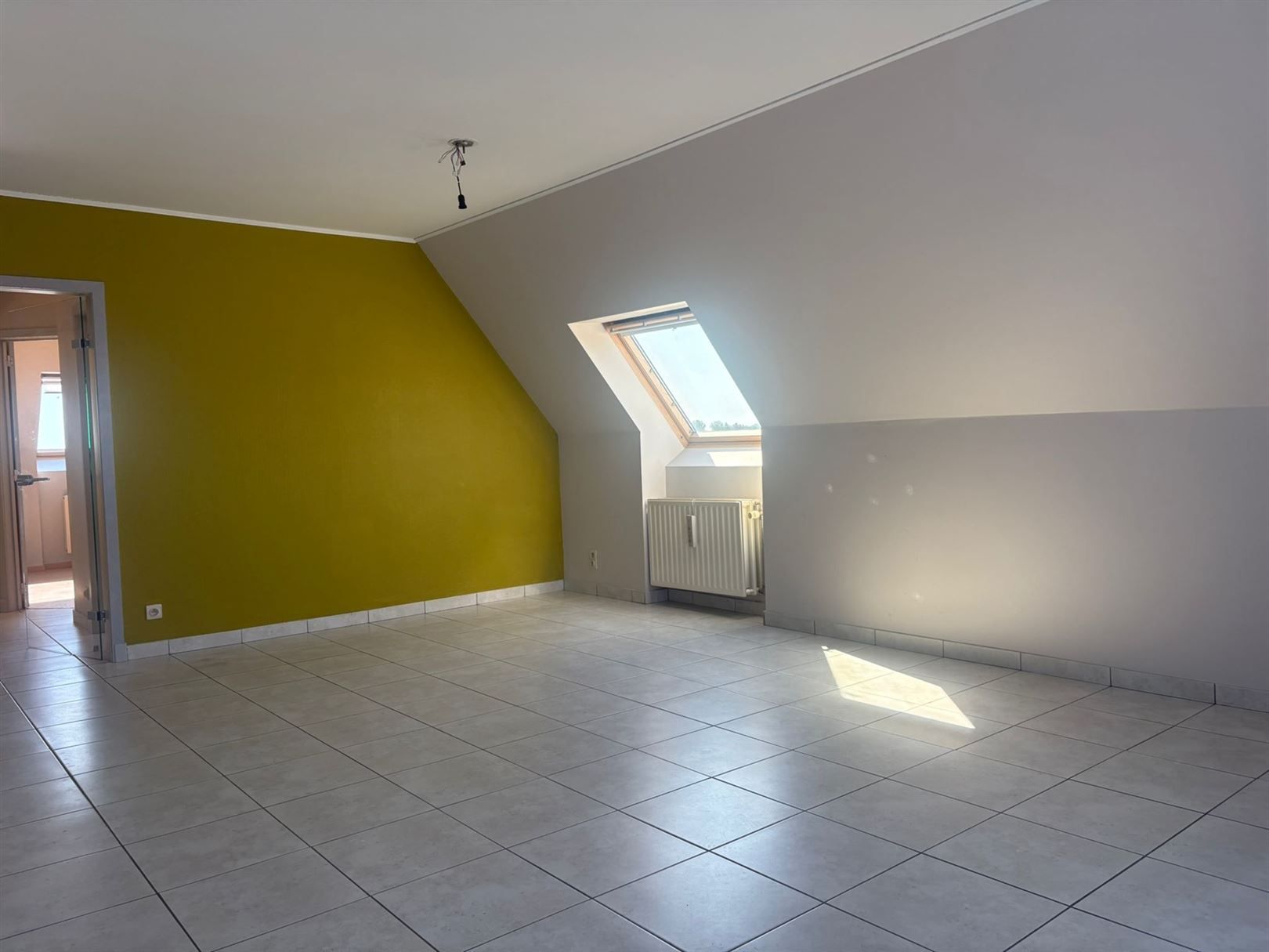 appartement foto 6