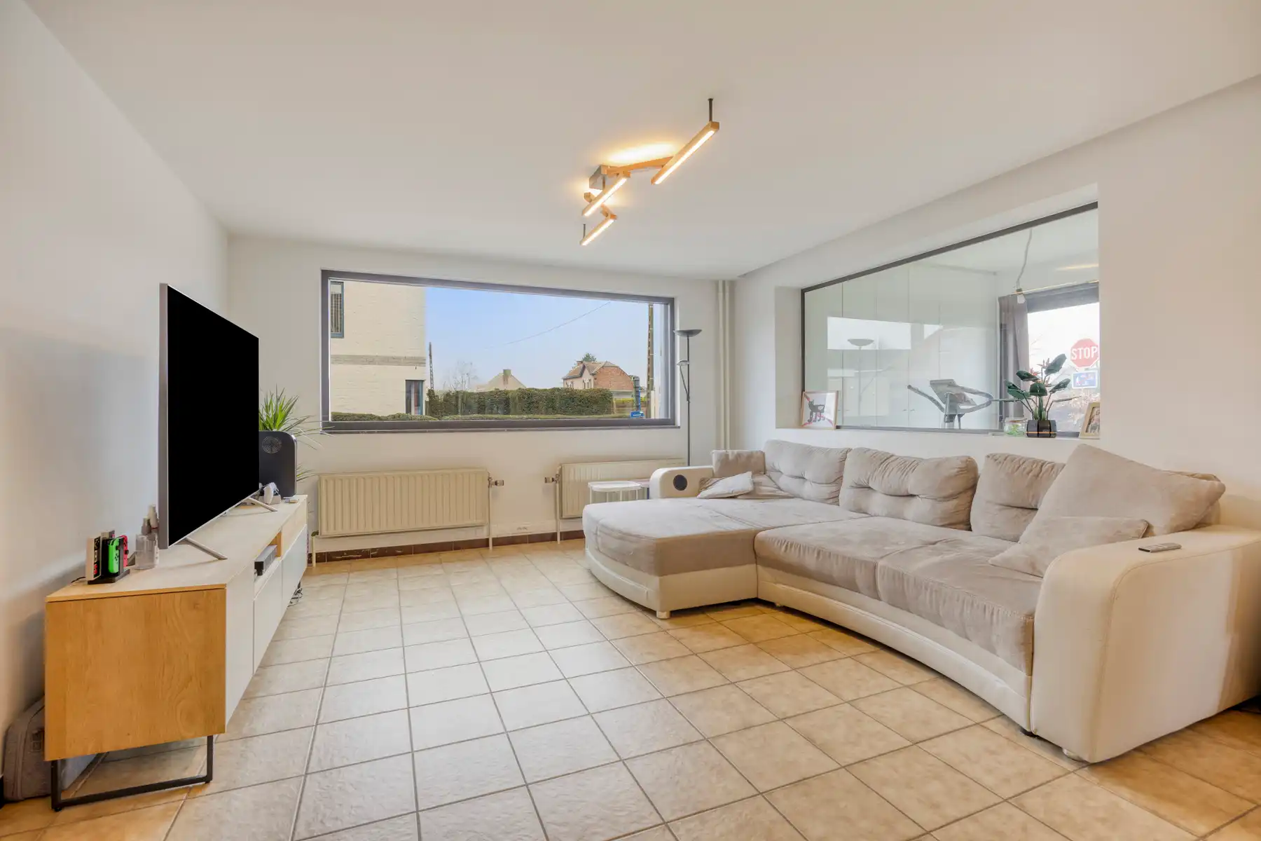 Waar oud en nieuw elkaar tegenkomen foto 6