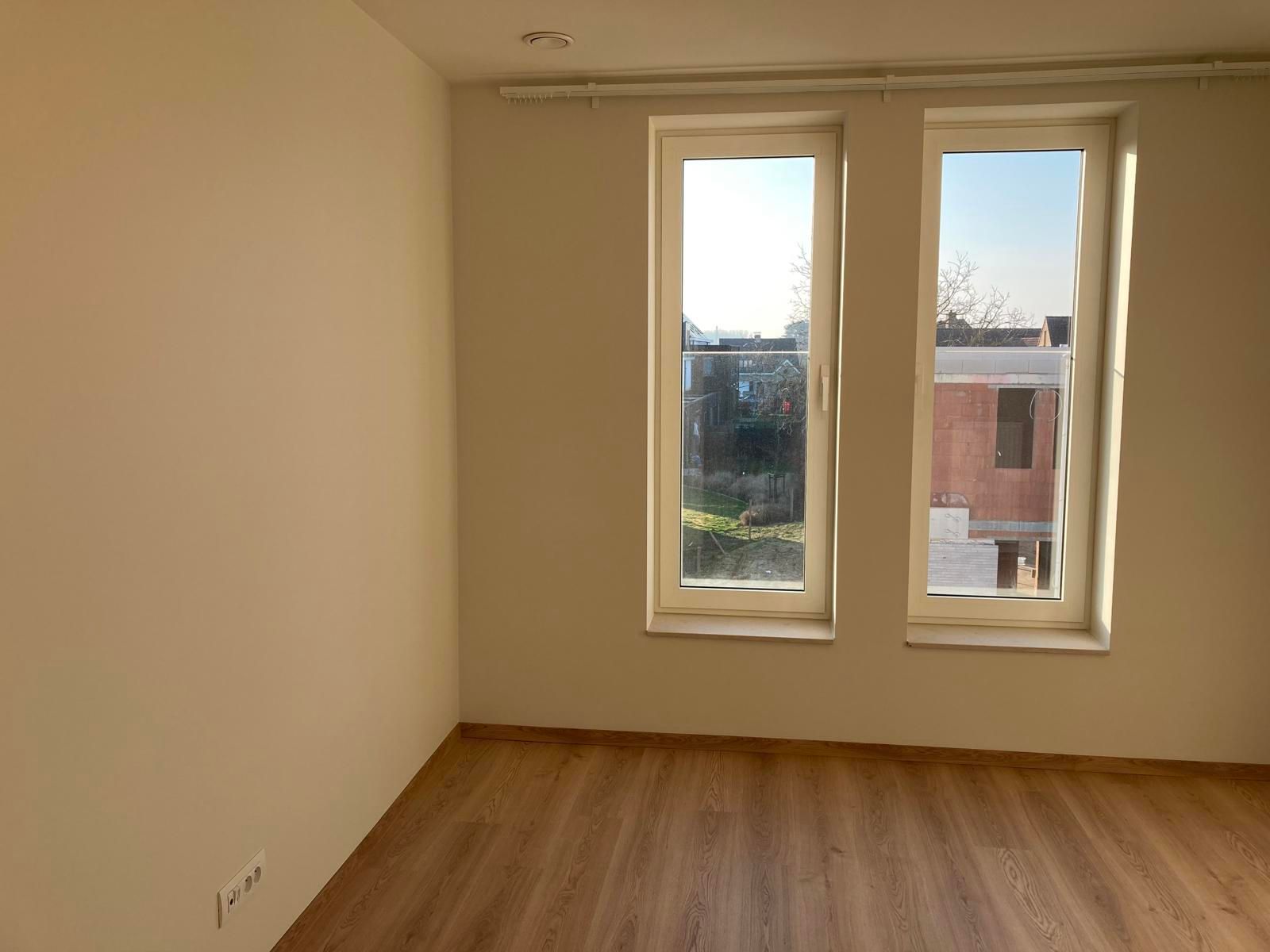 WETTEREN - BEN - Appartement foto 9