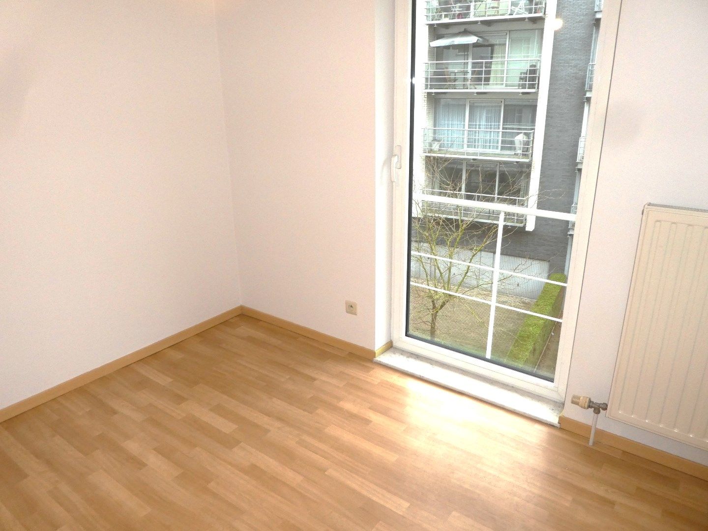 KESSEL-LO - Appartement 2 slk foto 6